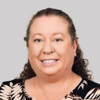 30+ "Foster-thomas" profiles