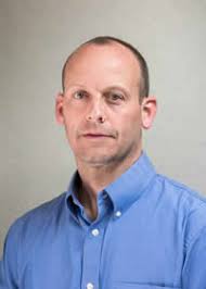 Afinitas names engineering, Hawkeye, CAM, Wetcast Division leaders