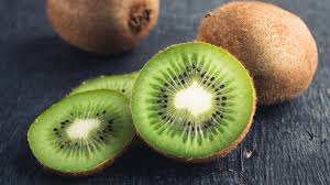 But that is not a valid statement anymore!. Kiwi In Pregnancy Benefits Side Effects And More