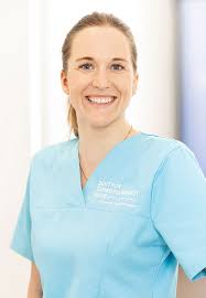 Unser Team für Ihre Mundgesundheit in Fröndenberg und Hemmerde