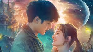 Download dating in the kitchen sub indo drakorindo, nonton online drakor dating in the kitchen subtitle indonesia terbaru dari episode 1 sampai tamat dan jangan lupa share video drama korea kesukaan kalian ini di medsos dan tonton drama pilihan hanya di sini. Legend Of Shanyu Town Iqiyi