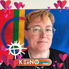 Excellent Beginner Video