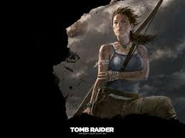 Home » tomb raider » tomb raider maps » coastal forest map » ghost hunter challenge 1. Tomb Raider Alle Herausforderungen Und Fundorte Der Sammelobjekte