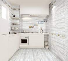 Ceramic tile offers the choice of unglazed or glazed surfaces in a large variety of finishes. Ceramic Floor Tile And Wall Tile For Bathroom And Kitchen 300x600mm China Tile Ceramic Tiles Made In China Com