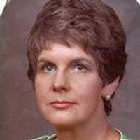 Ann Henderson Stockman Obituary 2009