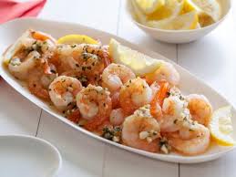 9 fish and seafood dishes for christmas eve. 100 Best Christmas Recipes Holiday Recipes Menus Desserts Party Ideas From Food Network Food Network