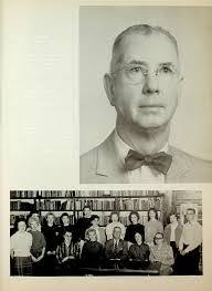 William Cropper's Instagram, Twitter & Facebook