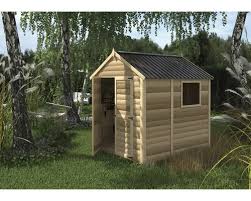 The speed of sound depends on several variables, but the only independent variable we need to calculate the speed of sound is the temperature of the air. Precit Trapezblech H12 Chocolate Brown Ral 8017 3000 X 910 X 0 4 Mm Kaufen Bei Hornbach Ch