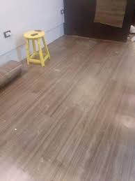 أرضيات فينيل اشكال باركيه أرخص اسعار في فينيل ارضيات فينيل اشكال باركيه أرخص اسعار الفينيل في مصر المتحده فنيل Facebook