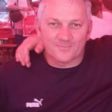 Marius Bosman (@mariusbosman18)