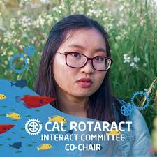 Officers Spring 2021