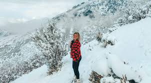 We did not find results for: 13 Things To Do In Salt Lake City In The Winter Our Beautahful World