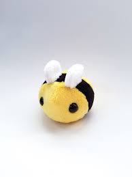 Download high quality animal pictures for your projects or as wallpaper. Pin By Faerie Rose On My Bfb Kawaii Plushies Cute Pillows Cute Stuffed Animals