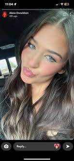 I swear to God, I'll billy club him and knock him over like a baby seal"!!!  That's right Cliff Lovendahl will be the star of Wednesday Night's Edition  of Dirt Karting 24/7.