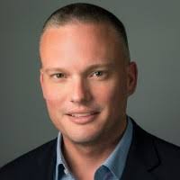 20+ "Dave Hail" profiles