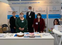 Damit sind wir der mitgliederstärkste haus und grund verein im kreis lemgo. Haus Grund Westfalen Startseite Facebook