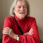 Paulson Family Obituaries