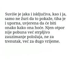 Mesa selimovic zitate auf deutsch. Pin On Citati