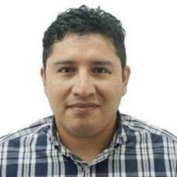 40+ "Jan Espinoza" profiles