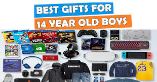 Perfect 23th birthday shirts gift for men and women, who are born in 1996, 1997 turning 23 years old. Jcbys8ysktyzjm