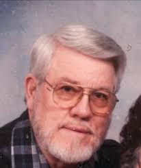 Inside Joplin Obituaries: June 2014