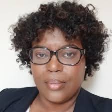 schoolofbusiness #udc #studentoftheyear