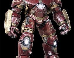 Check spelling or type a new query. Hulkbuster 3d Models Cgtrader
