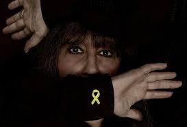 52Frames: karen feldman