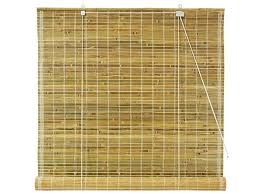 Prodigious Unique Ideas Diy Blinds Cornice Boards Living Room Blinds House Roller Blinds Blackout Gray Vertical Blinds Bamboo Blinds Diy Blinds Fabric Blinds