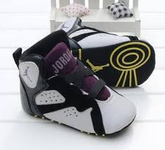 Baby Jordan Sold By Expressurstyle4less On Storenvy