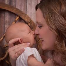 Marla Fern Photography