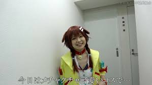 戌神ころねちゃんの6P輪姦コスプレAV！女優:るるちゃ(有栖るる)【ホロライブ 全日本カメコ協同組合 NCY-123 NCY-124 NCY-125】  | ご馳走はエログですか？【ごちエロ】