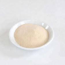 These bright yellow flakes are inactive, which means they won't make bread rise. Nutritional Yeast In Malaysia Nutritional Yeast Manufacturers Suppliers In Malaysia
