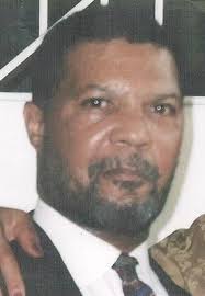 E. Morris Obituary (2014)