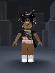 Pin By Juan Jose On Roblox In 2020 Roblox Pictures Roblox Roblox Generator