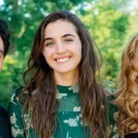 90+ "Colacci" profiles