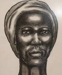 The maroons are very important to our jamaican history because it shows the resilience of our people and our fighting spirit that came with us all the way through the middle passage, all the way from africa. Nanny Of The Maroons Jamaica S Warrior Queen