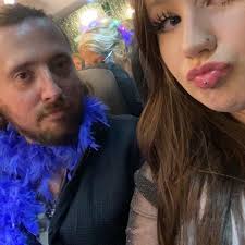 Is fortnite crew pass worth the cost?