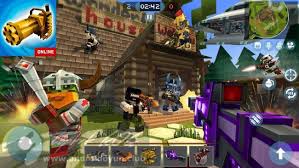 Mad Gunz V1 3 0 Mod Apk Money Diamond Trip Cheats Gamecheats Gamehack Apkmod Modapk Game Cheats Mod Games