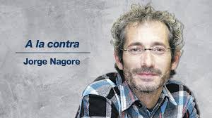 Noticias de Gipuzkoa - News update