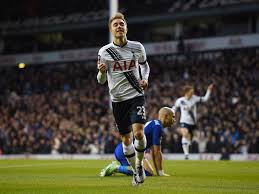 Jun 13, 2021 · achraf hakimi also took to the pitch on saturday as morocco played burkina faso in a friendly. Free Download Christian Eriksen Says Tottenham Have Learned From Last Season 2048x1536 For Your Desktop Mobile Tablet Explore 18 Christian Eriksen Tottenham Hotspur Wallpapers Christian Eriksen Tottenham Hotspur Wallpapers