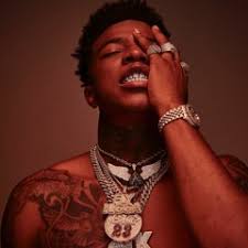 Stream Mike Castro music