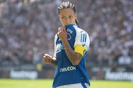 Cruzeiro é amplo favorito diante do América-MG no Brasileirão feminino; veja odds