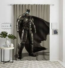 batman curtains batman kids curtains curtains
