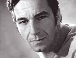 After wwii comisarul moldova (sergiu nicolaescu / petr falc) spent years as a political prisoner of the communist regime. Sergiu Nicolaescu Nu Am Cautat Sa Ma Realizez Printr O Dragoste Mare Marea Dragoste