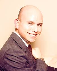 El Design Institute of Spain incorpora a Camilo Guerrero Villegas como  Director de Asuntos Culturales — Design Institute of Spain