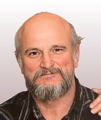 David Weddle's Instagram, Twitter & Facebook