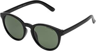 Add to cart sunglasses that 'fit over' your existing glasses. Cancer Council Sunglass Culture