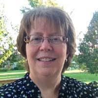 Sheryl Monette's Instagram, Twitter & Facebook