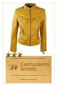Epingle Sur Vestes En Cuir